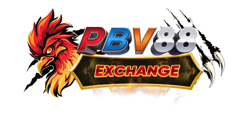 PBV88 Exchange