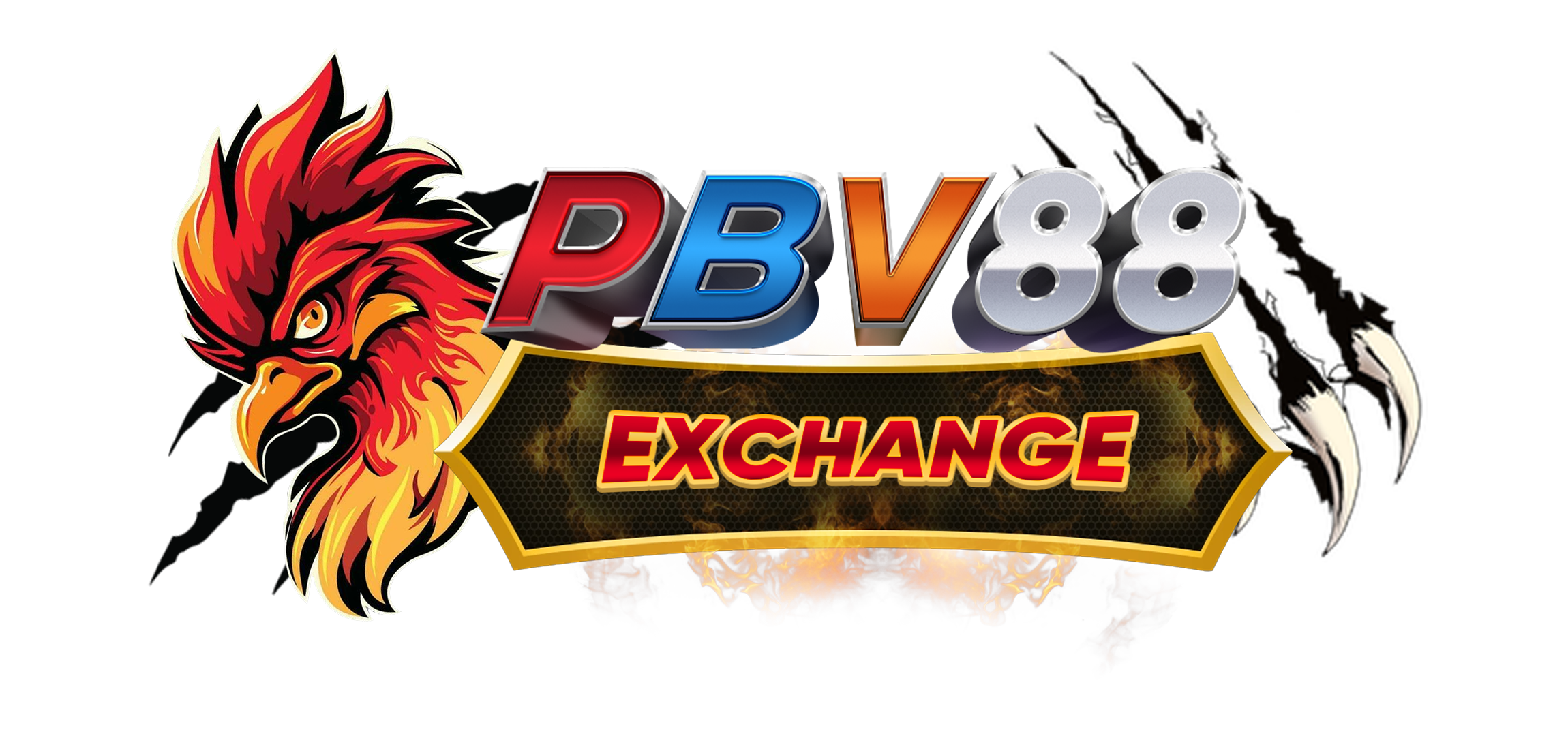 PBV88 EXCHANGE LOGO 1080x2300