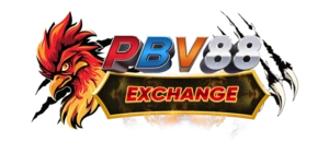 PBV88 Exchange